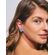 36135-brinco-ear-cuff-gotinhas-cravejados-banho-rodio-cristal-fusion-zirconia-azul-escuro-atelie-rosa-valverde-semijoias -3-
